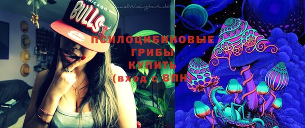 экстази Новодвинск