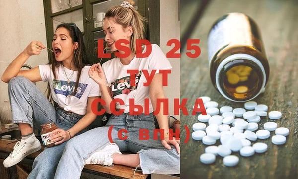 экстази Новодвинск