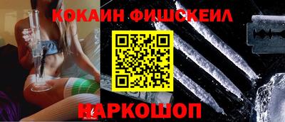 дмт Кингисепп