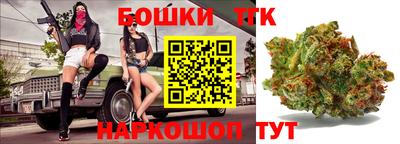 дмт Кингисепп